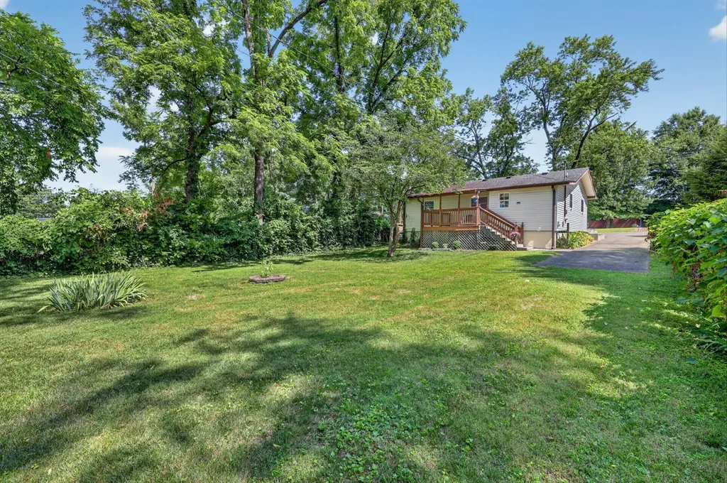 402 Joann Street Gallatin TN 37066