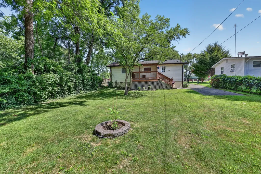 402 Joann Street Gallatin TN 37066