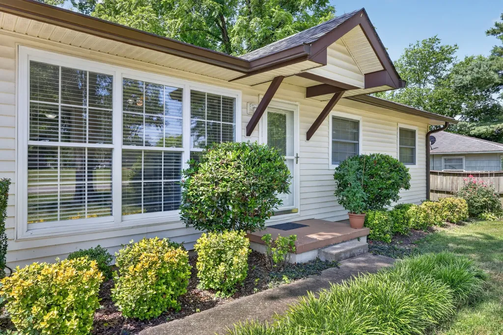 402 Joann Street Gallatin TN 37066