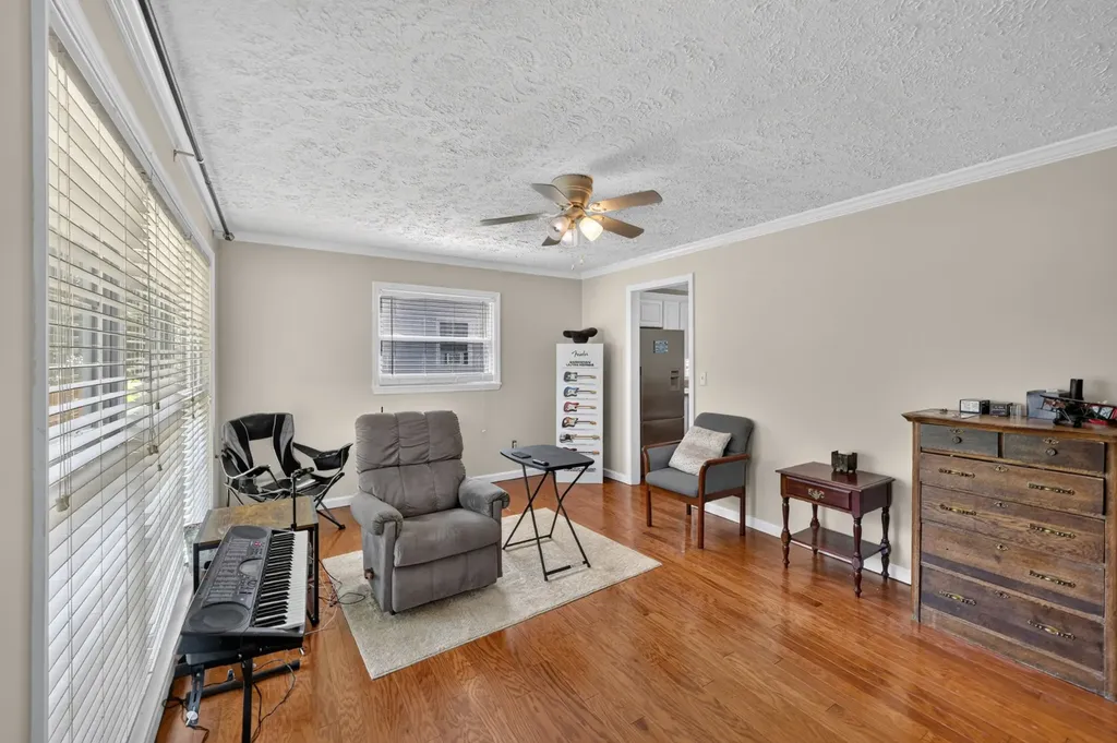 402 Joann Street Gallatin TN 37066