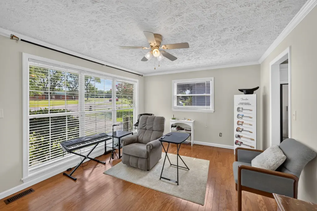 402 Joann Street Gallatin TN 37066