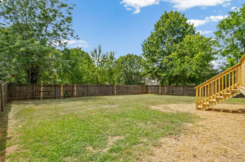 270 Harold Drive Clarksville TN 37040