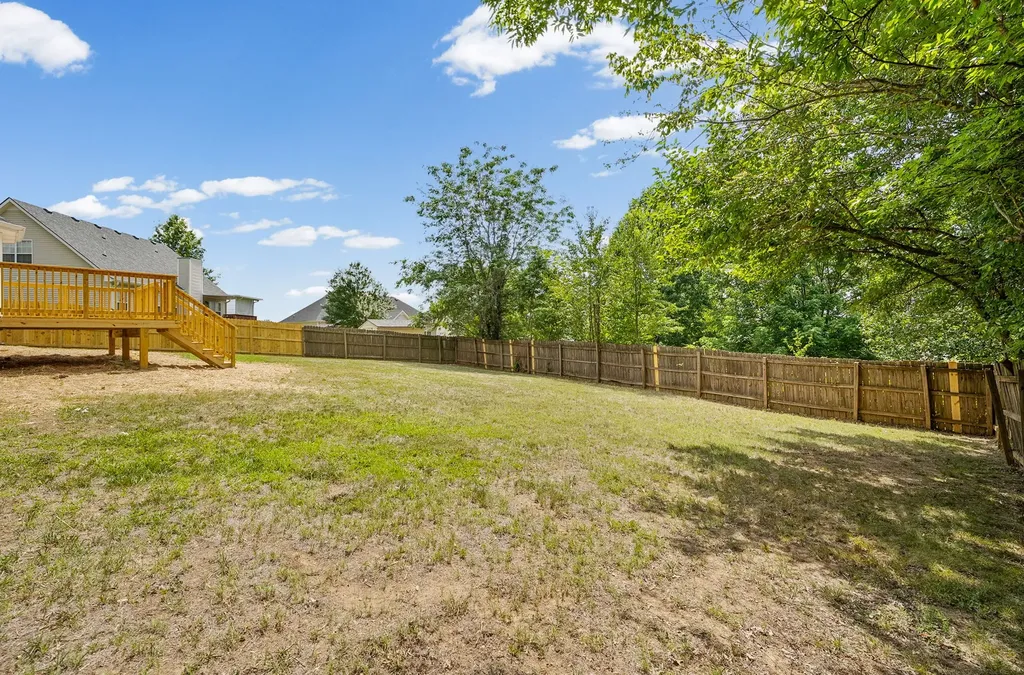 270 Harold Drive Clarksville TN 37040