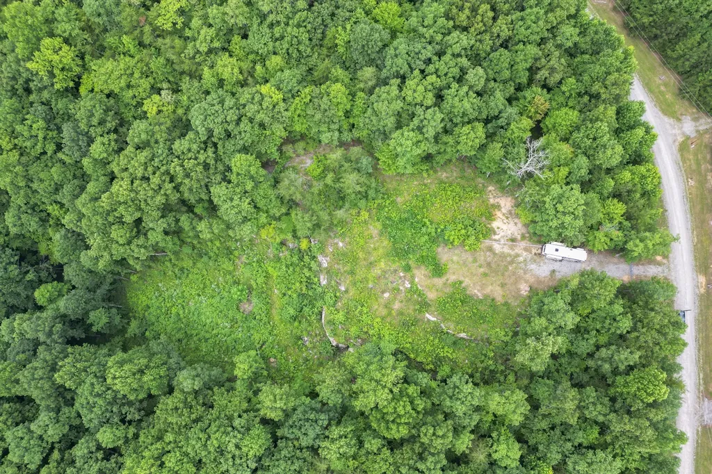 722 Flat Top View Lane Wilder TN 38589
