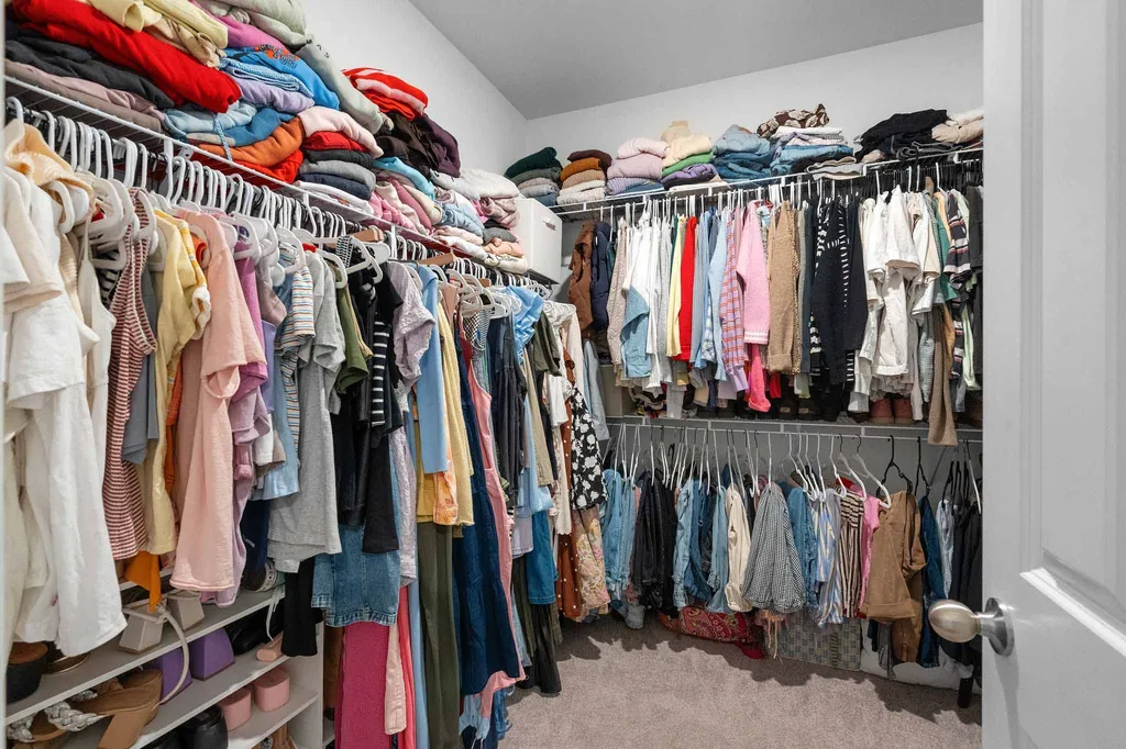 1048 Indigo Alley Brentwood TN 37027