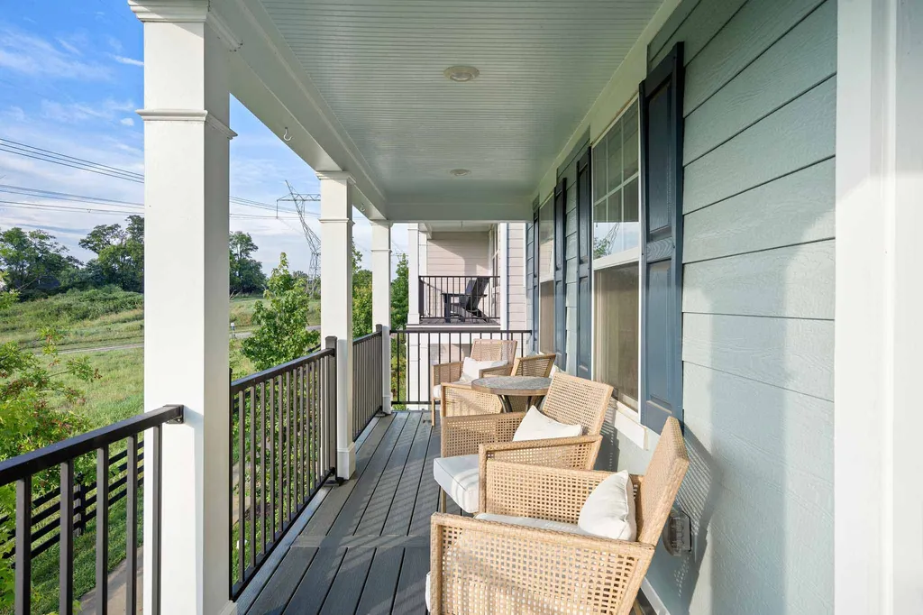 1048 Indigo Alley Brentwood TN 37027