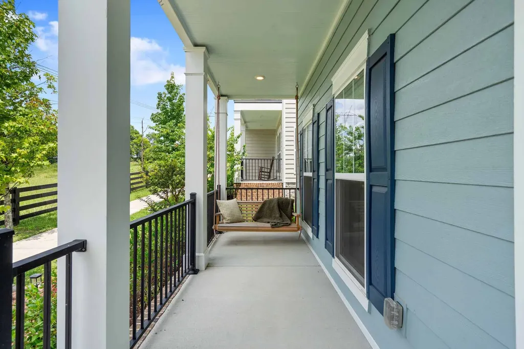 1048 Indigo Alley Brentwood TN 37027