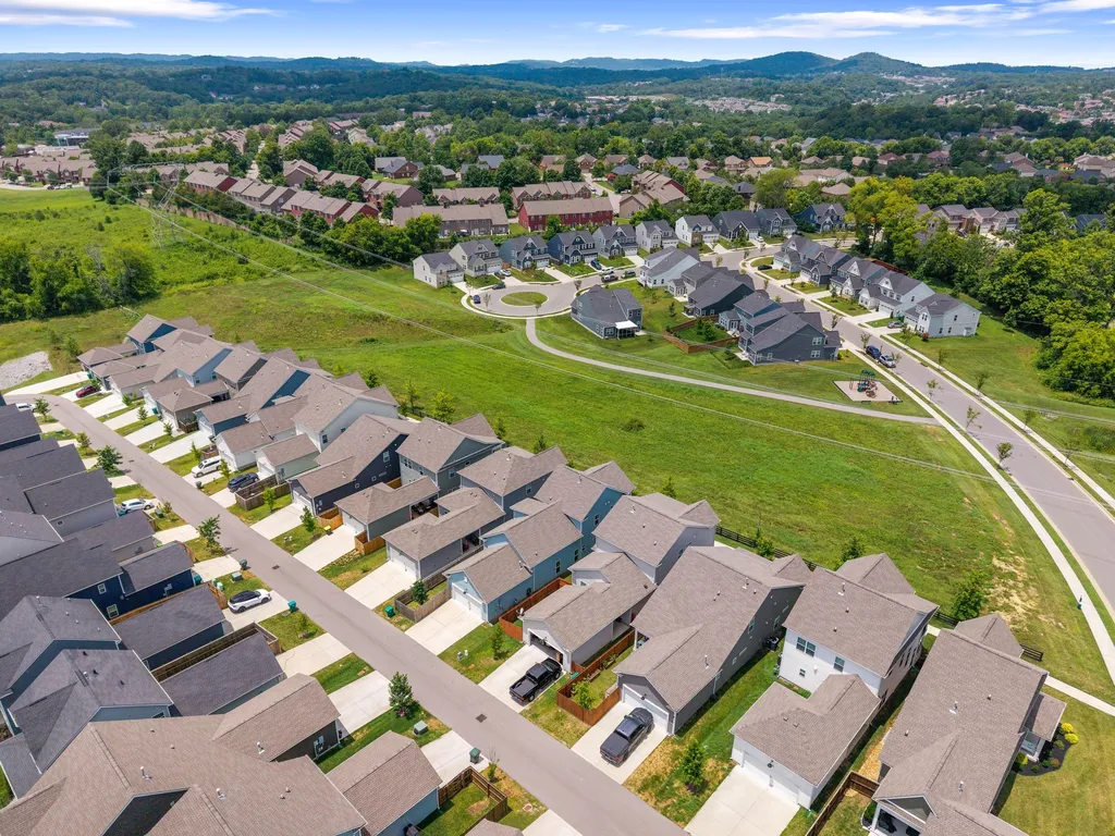 1048 Indigo Alley Brentwood TN 37027