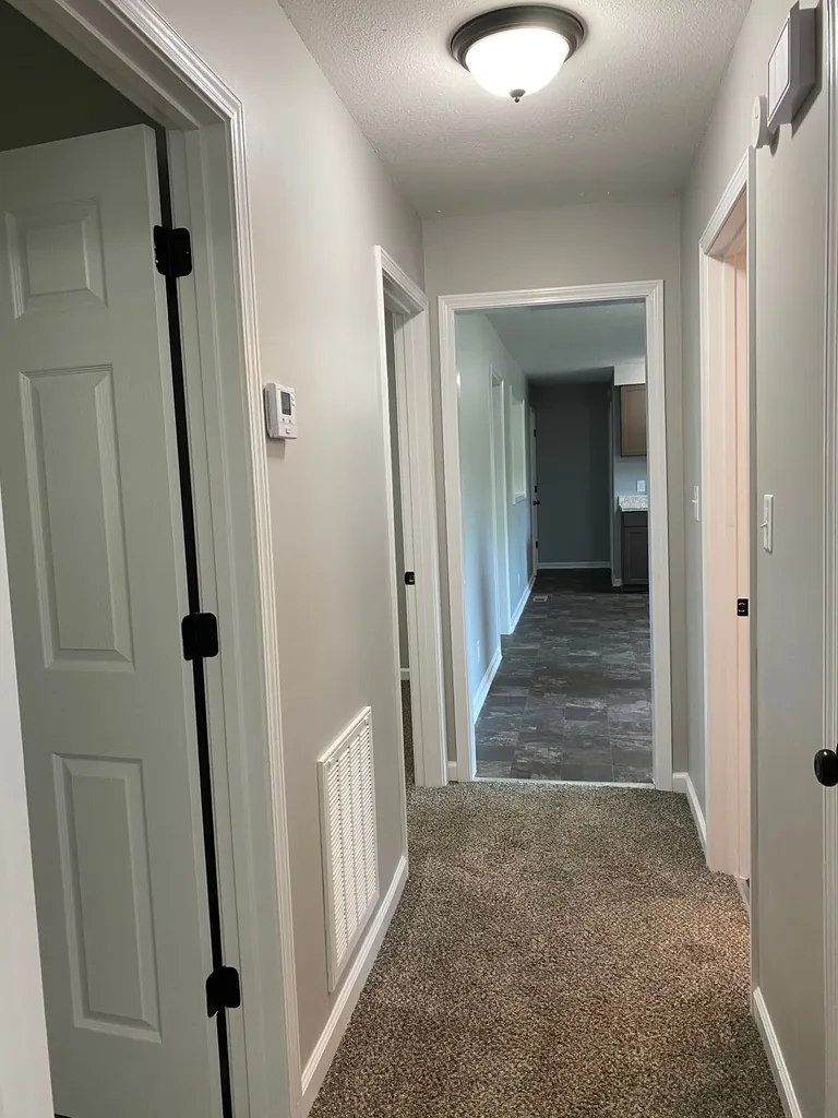 2134 Old Russellville Pike Clarksville TN 37043