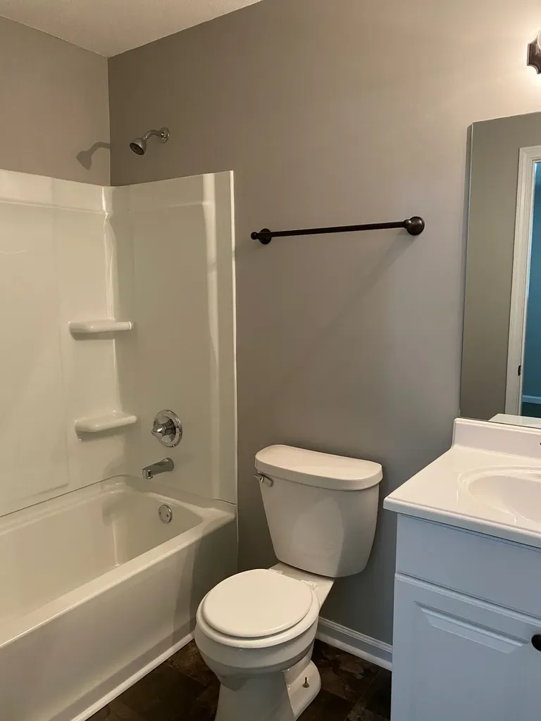 2134 Old Russellville Pike Clarksville TN 37043