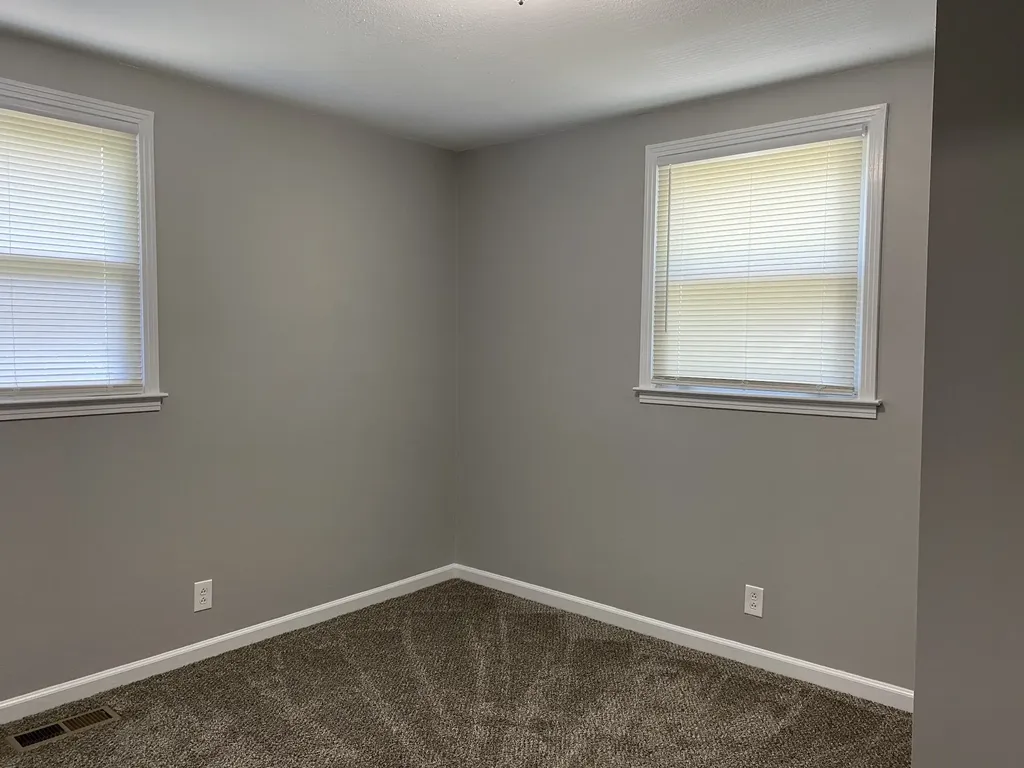 2134 Old Russellville Pike Clarksville TN 37043