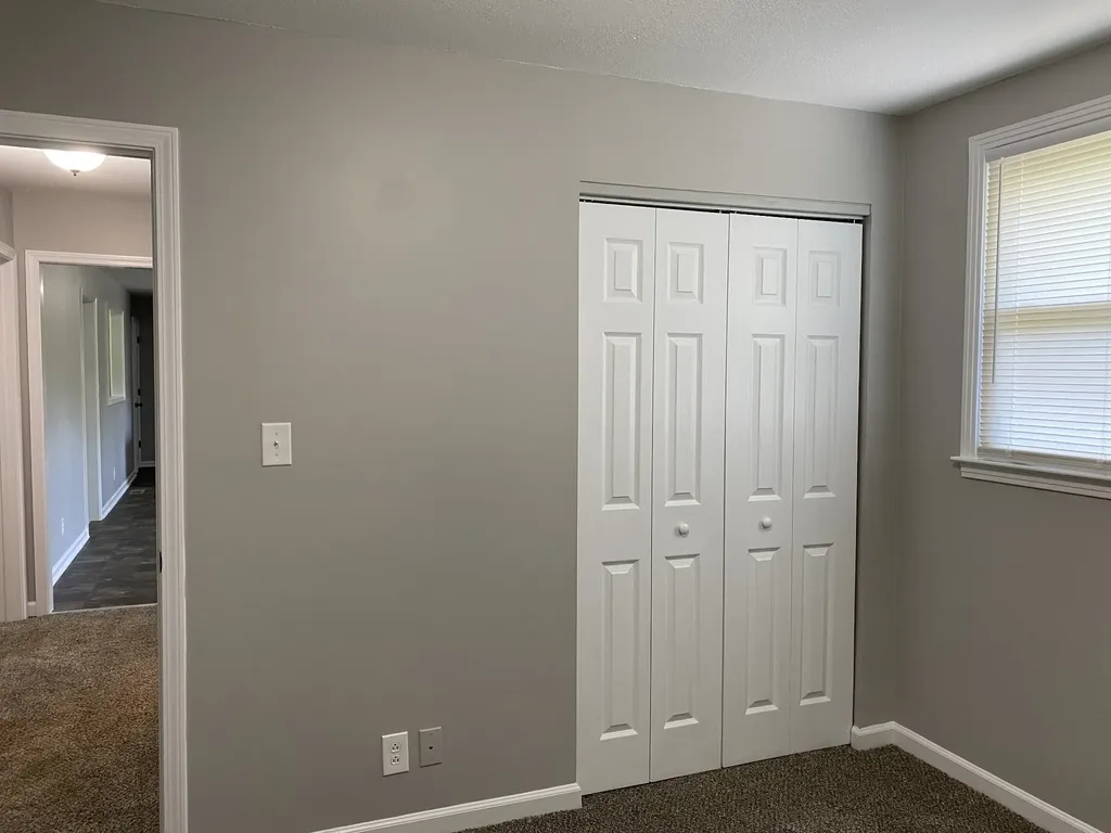 2134 Old Russellville Pike Clarksville TN 37043