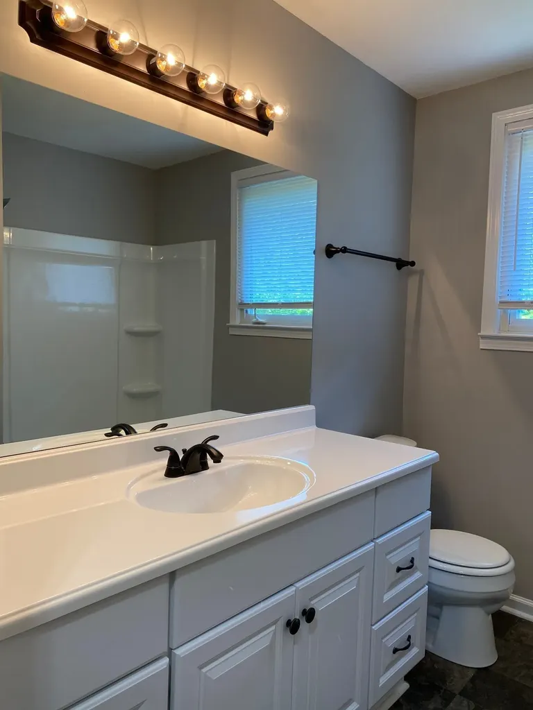 2134 Old Russellville Pike Clarksville TN 37043