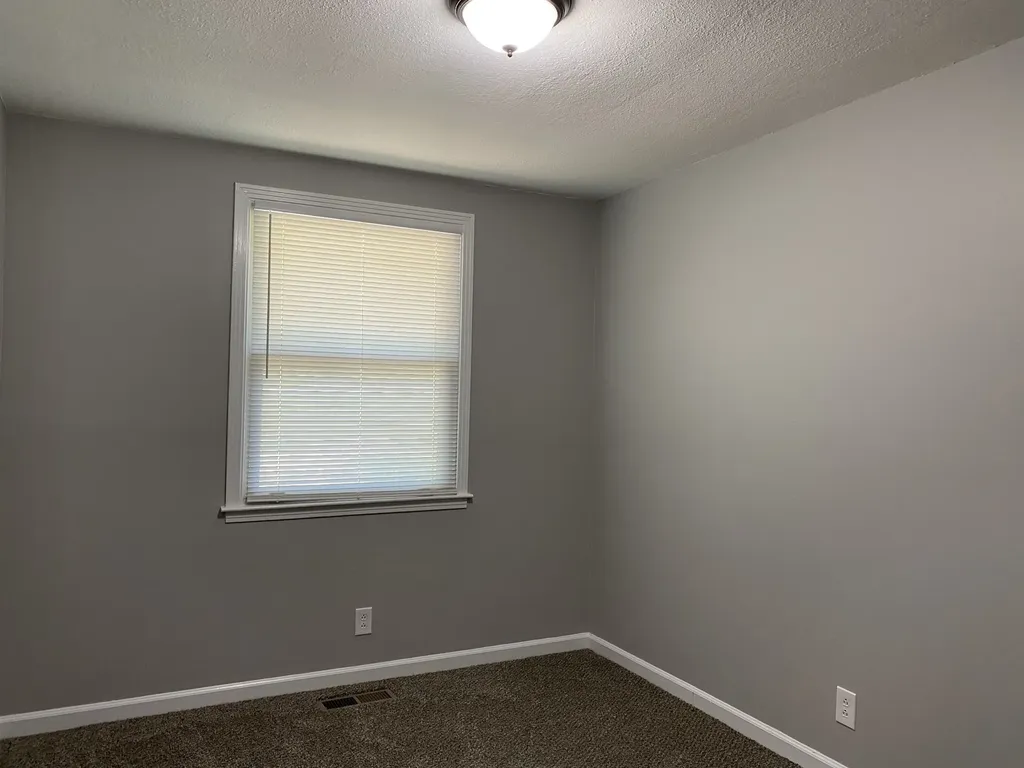 2134 Old Russellville Pike Clarksville TN 37043