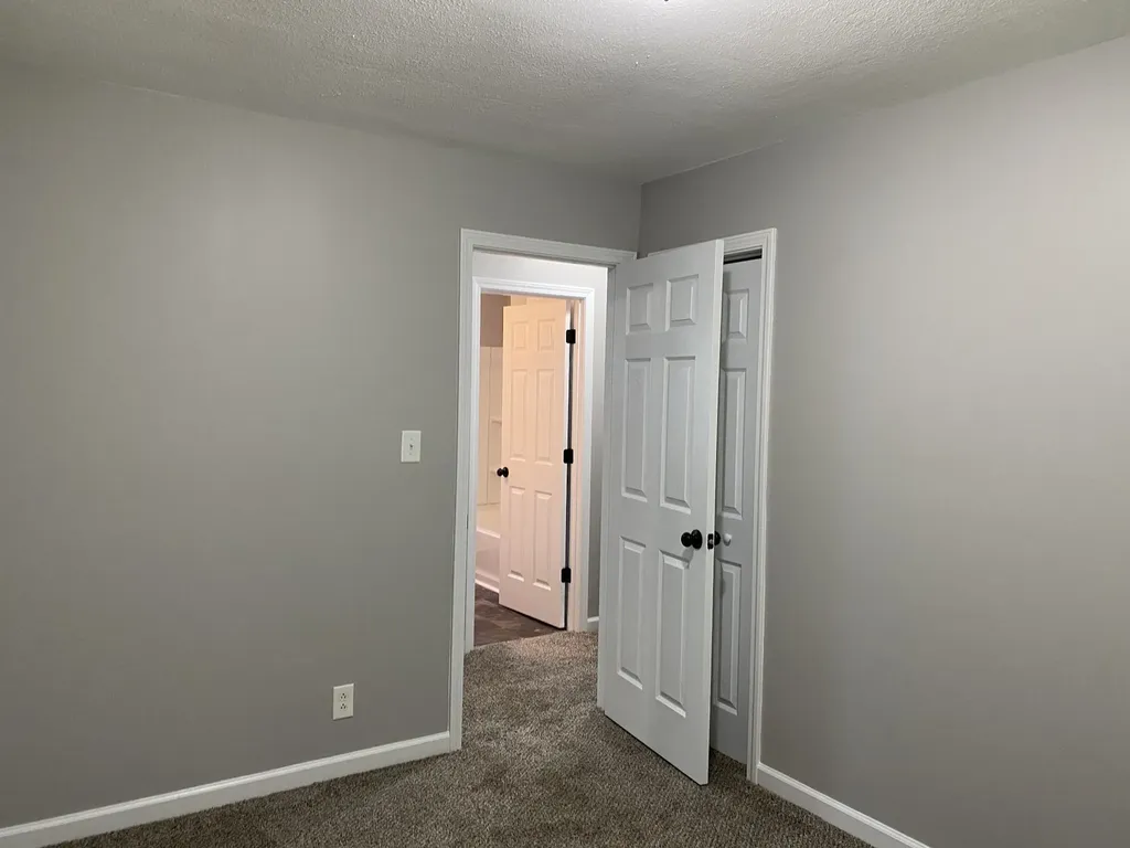 2134 Old Russellville Pike Clarksville TN 37043
