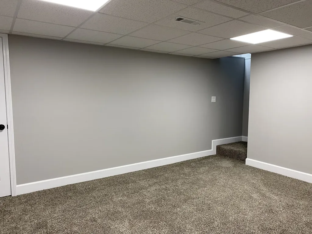 2134 Old Russellville Pike Clarksville TN 37043
