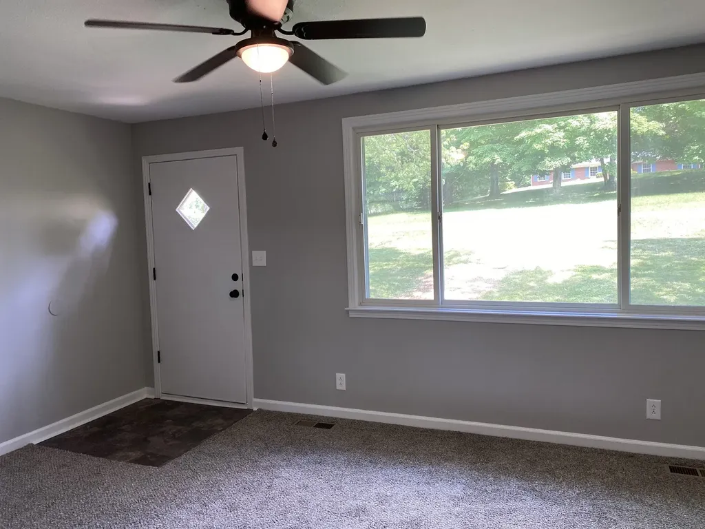 2134 Old Russellville Pike Clarksville TN 37043