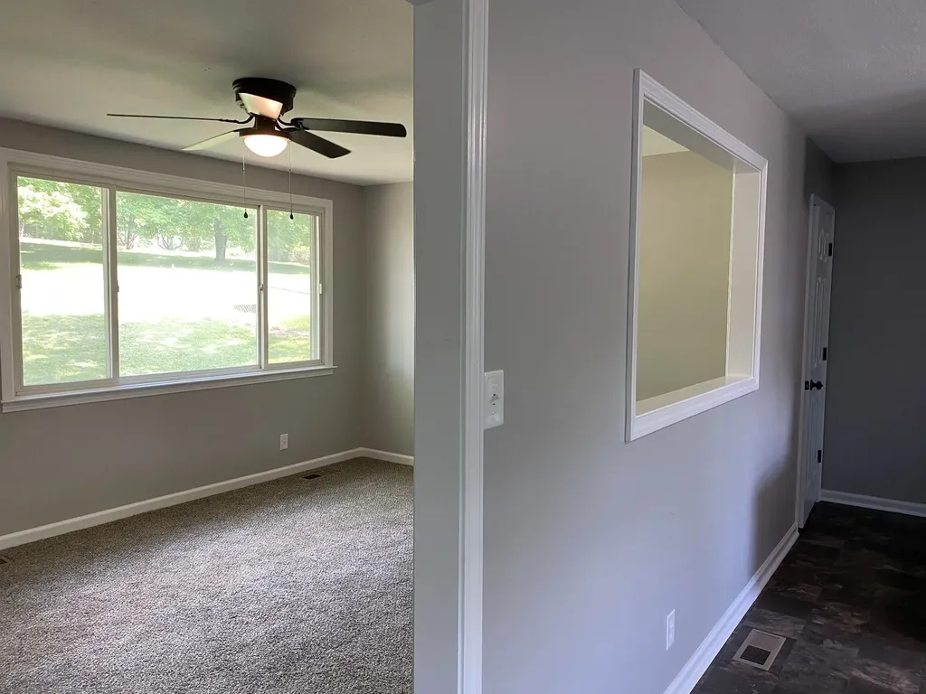 2134 Old Russellville Pike Clarksville TN 37043