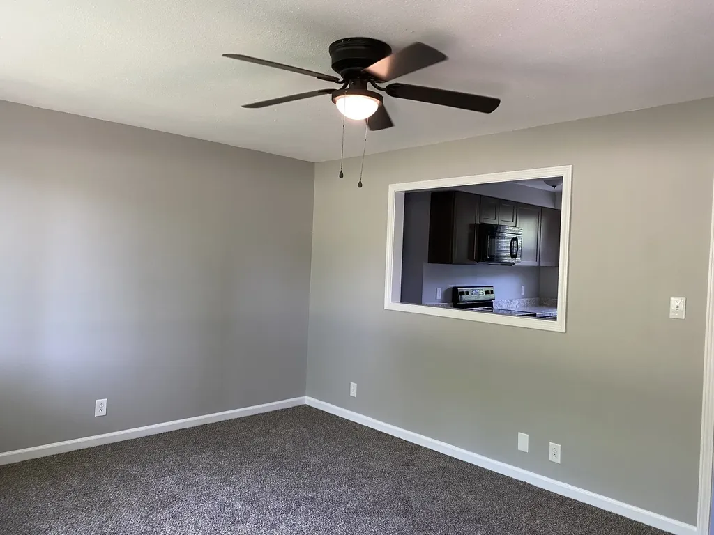 2134 Old Russellville Pike Clarksville TN 37043