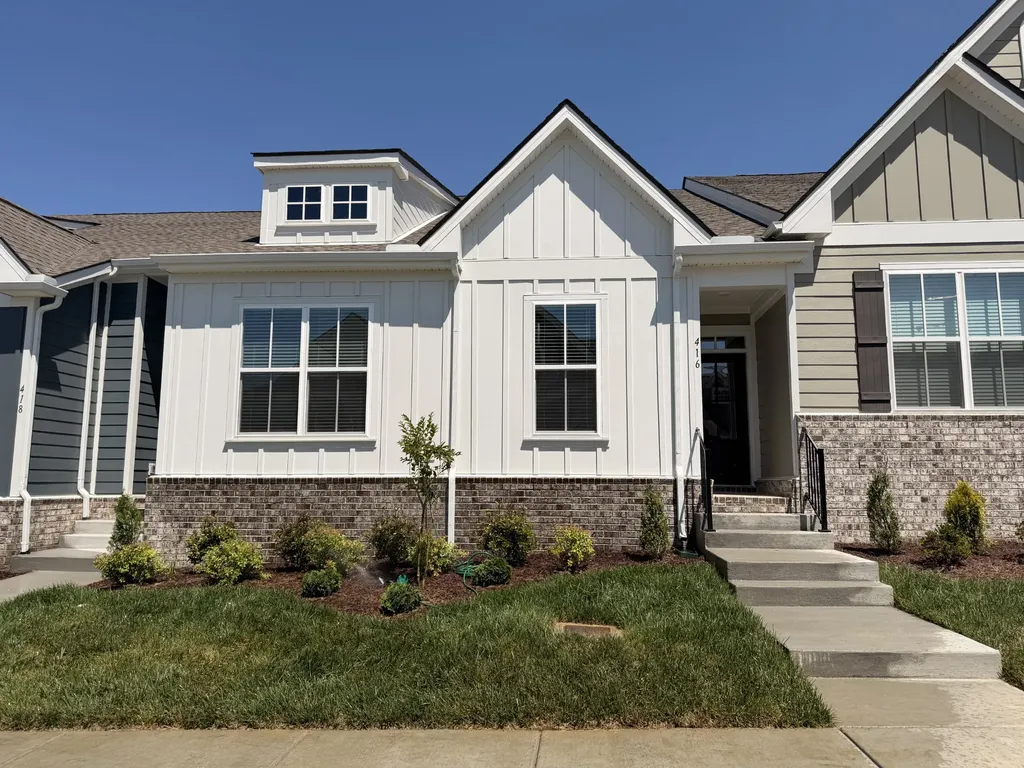 416 W Stonehaus Crossing Antioch TN 37013