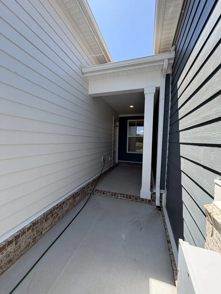 416 W Stonehaus Crossing Antioch TN 37013