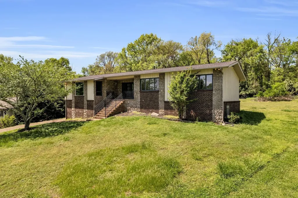 118 Sun Valley Road Mount Juliet TN 37122