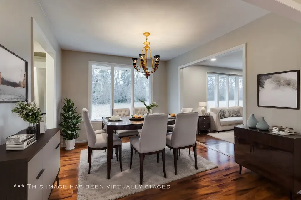 118 Sun Valley Road Mount Juliet TN 37122