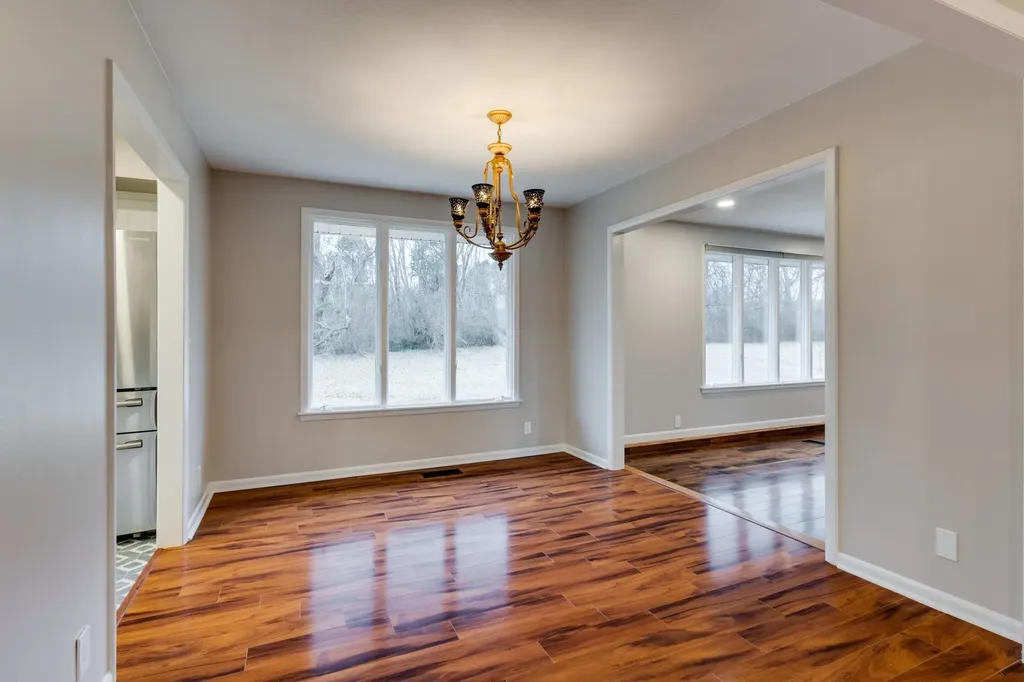 118 Sun Valley Road Mount Juliet TN 37122