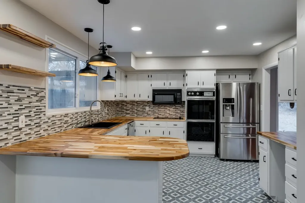118 Sun Valley Road Mount Juliet TN 37122