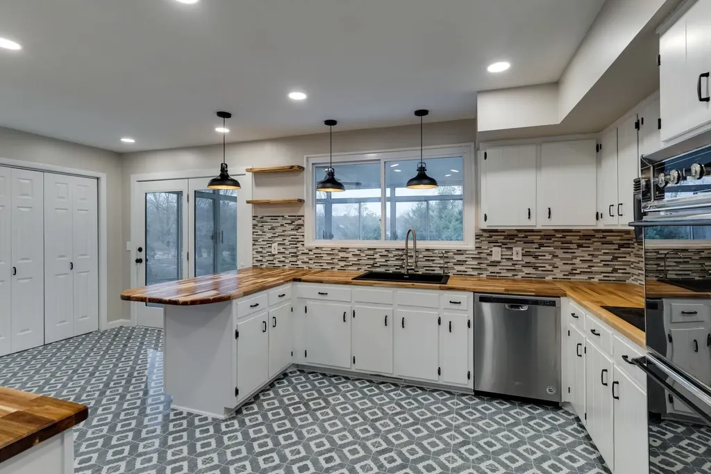 118 Sun Valley Road Mount Juliet TN 37122