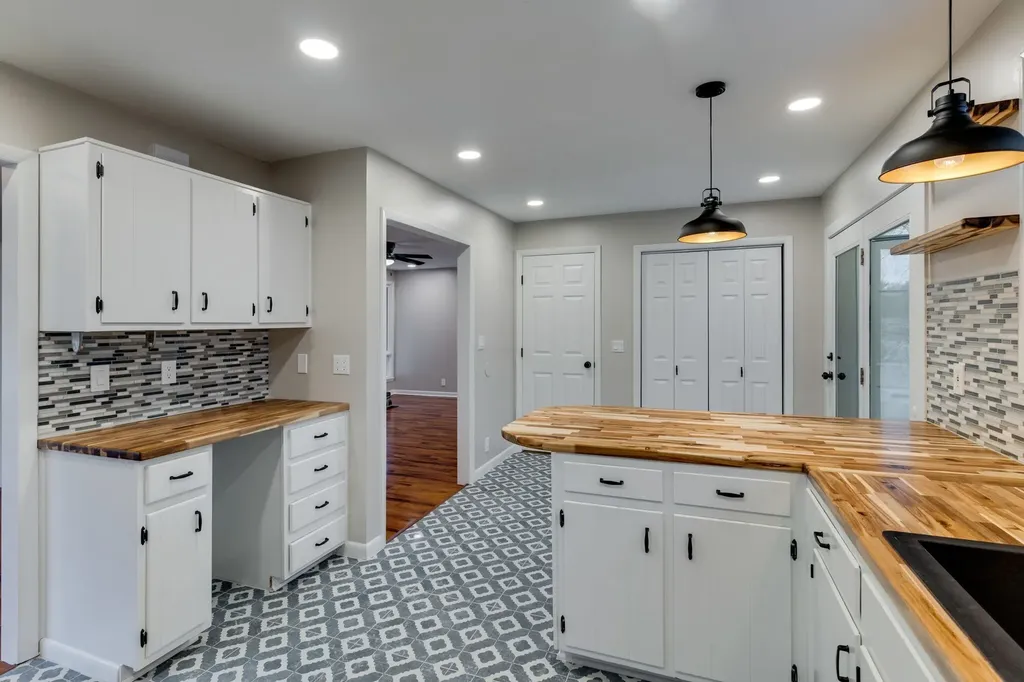 118 Sun Valley Road Mount Juliet TN 37122