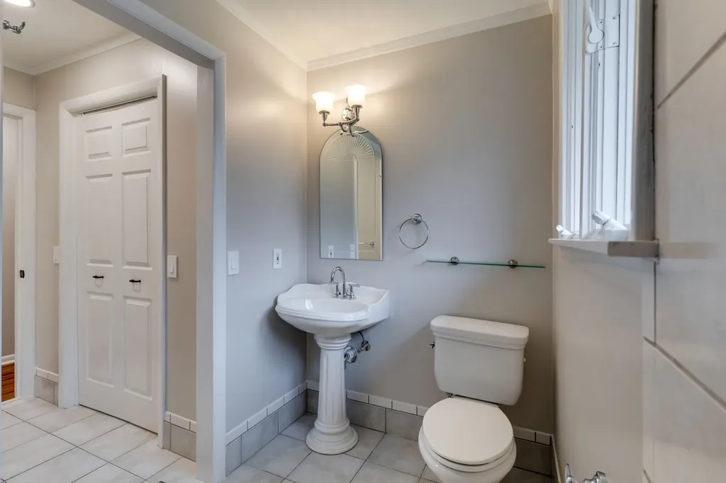 118 Sun Valley Road Mount Juliet TN 37122