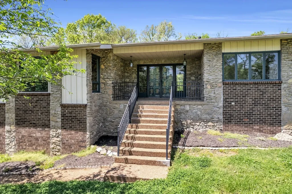 118 Sun Valley Road Mount Juliet TN 37122