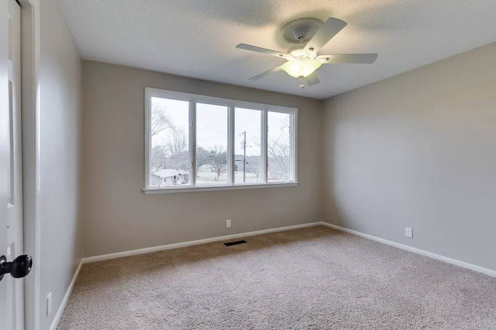 118 Sun Valley Road Mount Juliet TN 37122