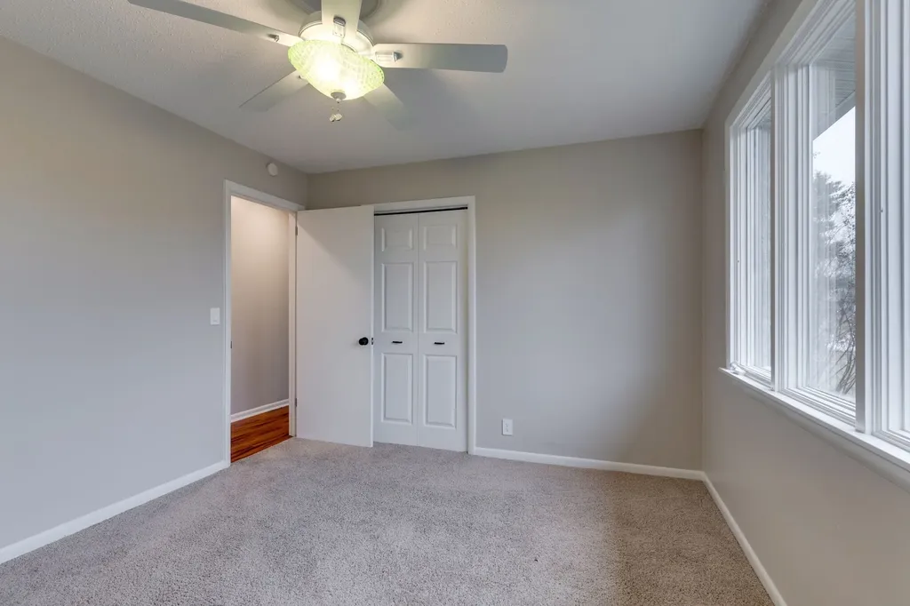 118 Sun Valley Road Mount Juliet TN 37122