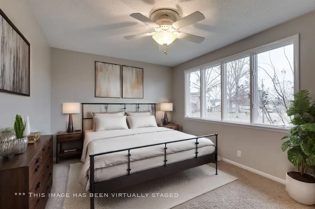118 Sun Valley Road Mount Juliet TN 37122