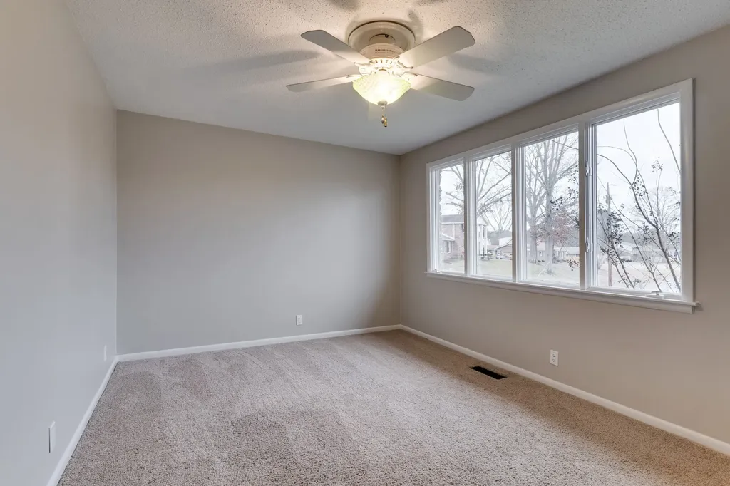 118 Sun Valley Road Mount Juliet TN 37122