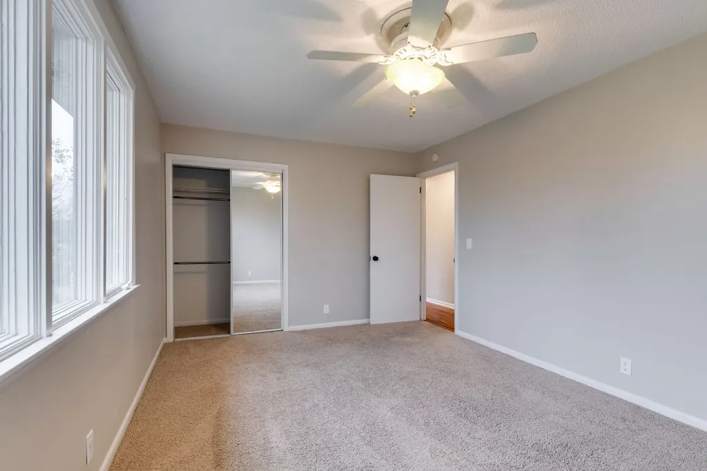 118 Sun Valley Road Mount Juliet TN 37122