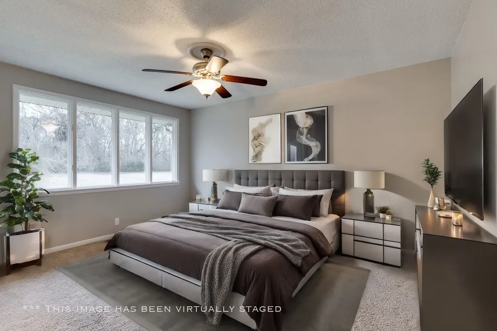 118 Sun Valley Road Mount Juliet TN 37122