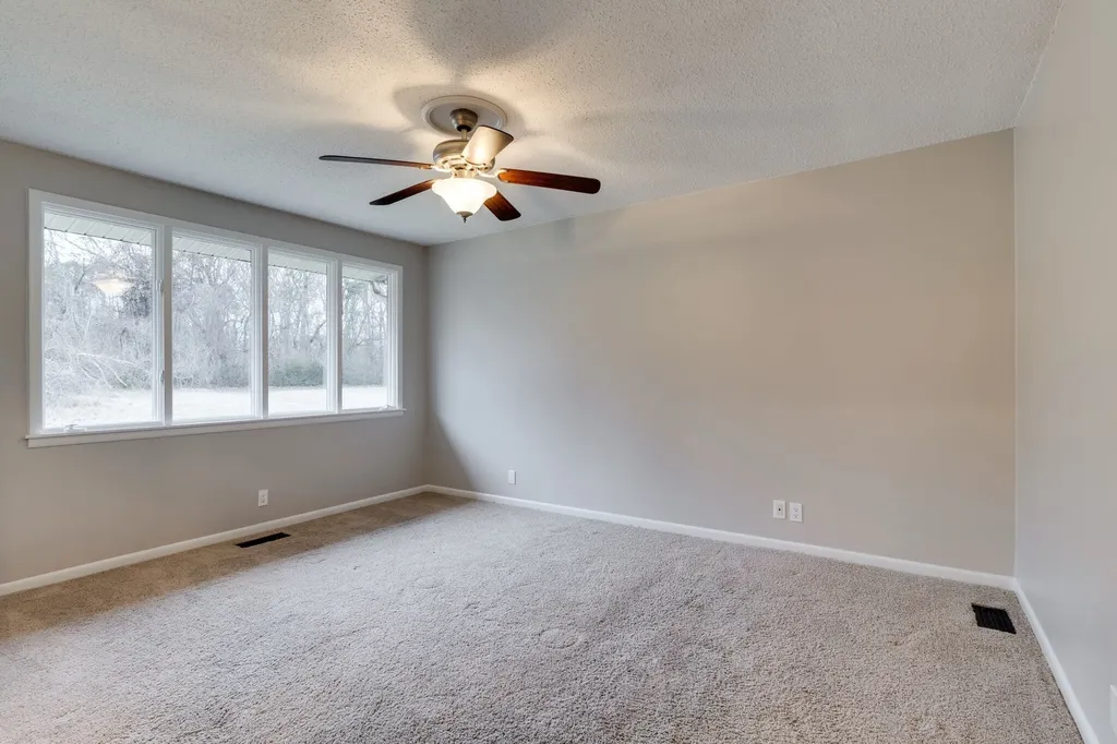 118 Sun Valley Road Mount Juliet TN 37122
