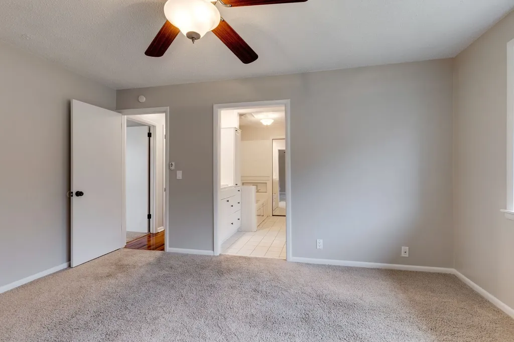 118 Sun Valley Road Mount Juliet TN 37122