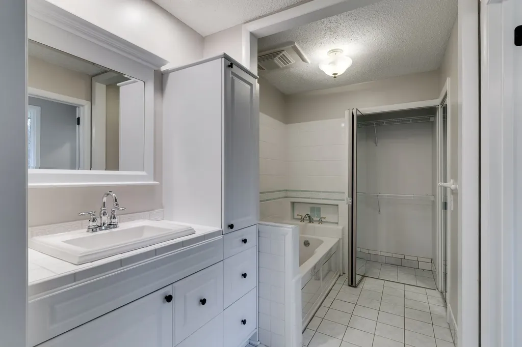 118 Sun Valley Road Mount Juliet TN 37122