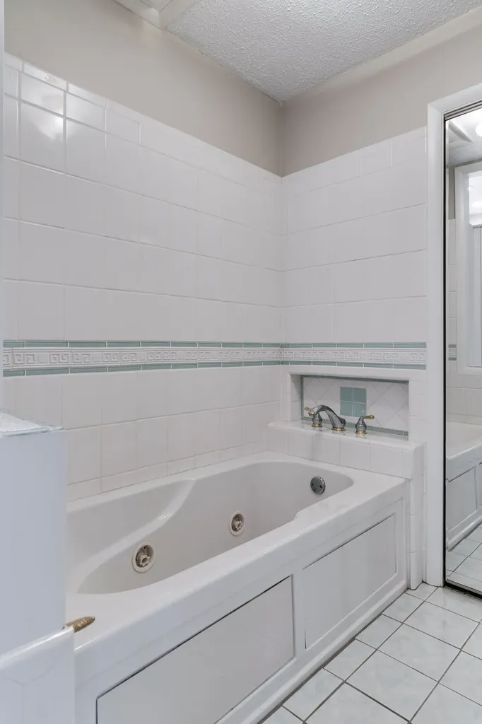 118 Sun Valley Road Mount Juliet TN 37122