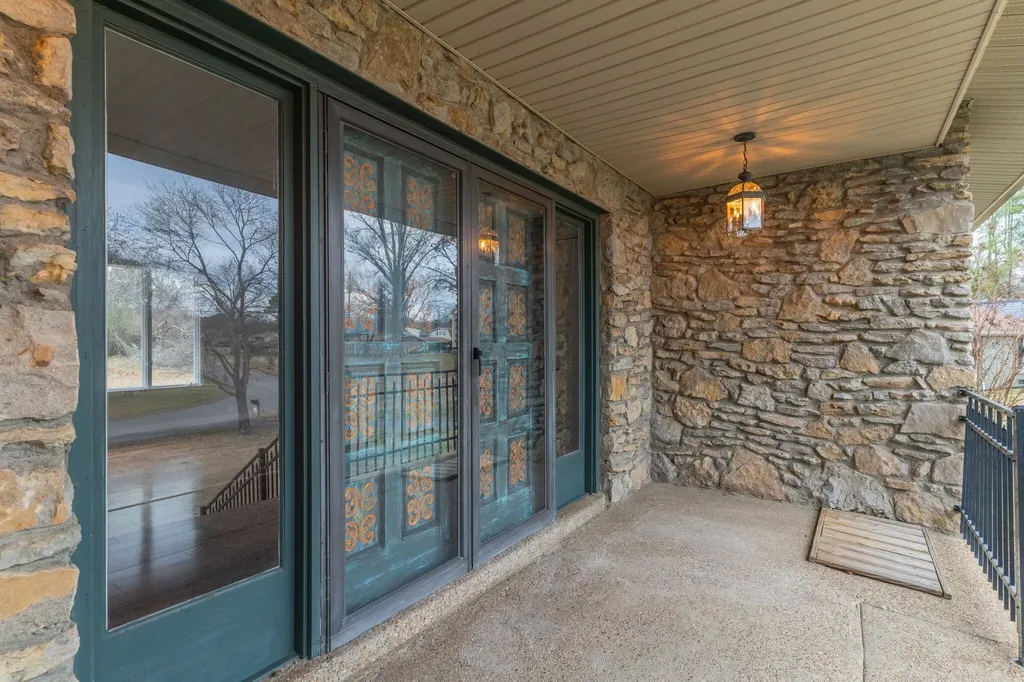 118 Sun Valley Road Mount Juliet TN 37122