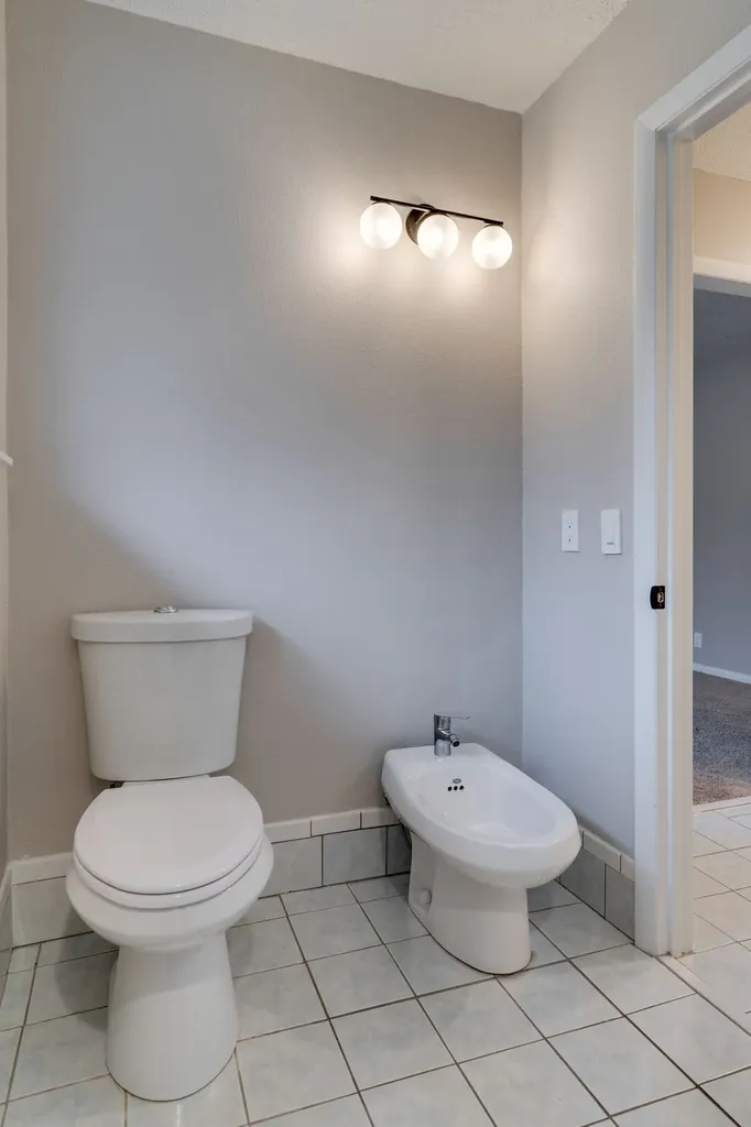 118 Sun Valley Road Mount Juliet TN 37122