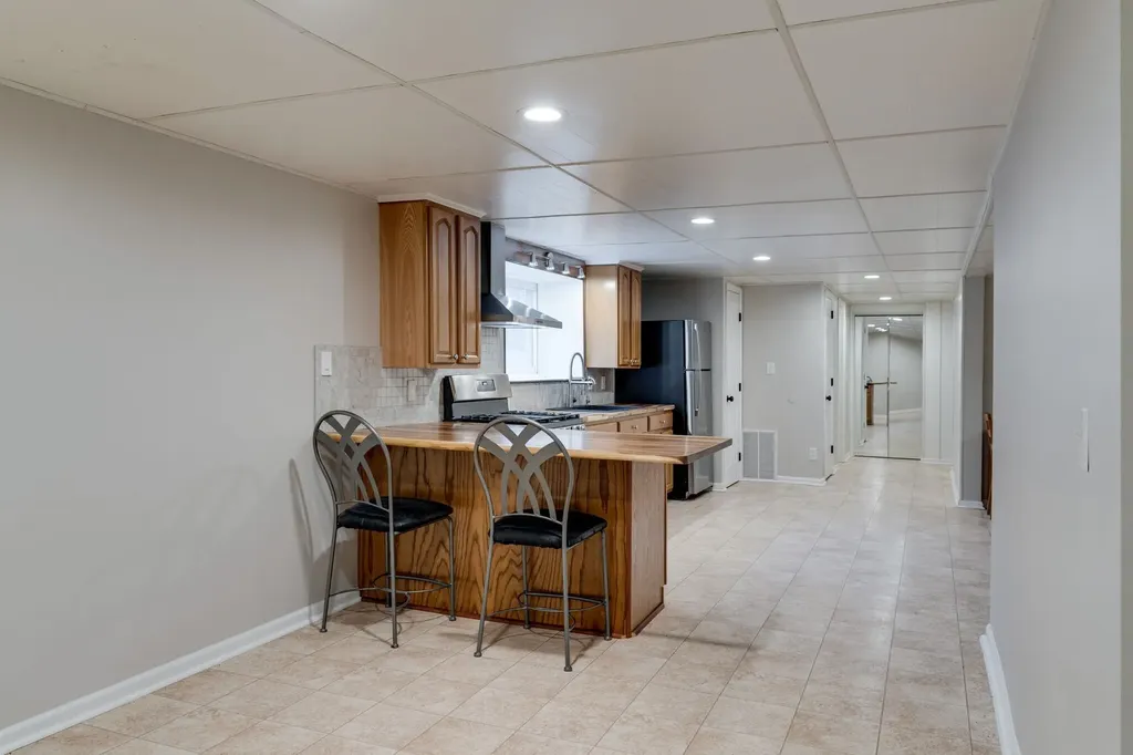118 Sun Valley Road Mount Juliet TN 37122