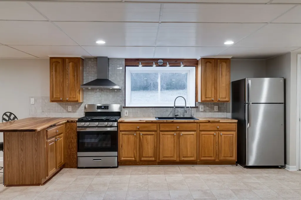 118 Sun Valley Road Mount Juliet TN 37122
