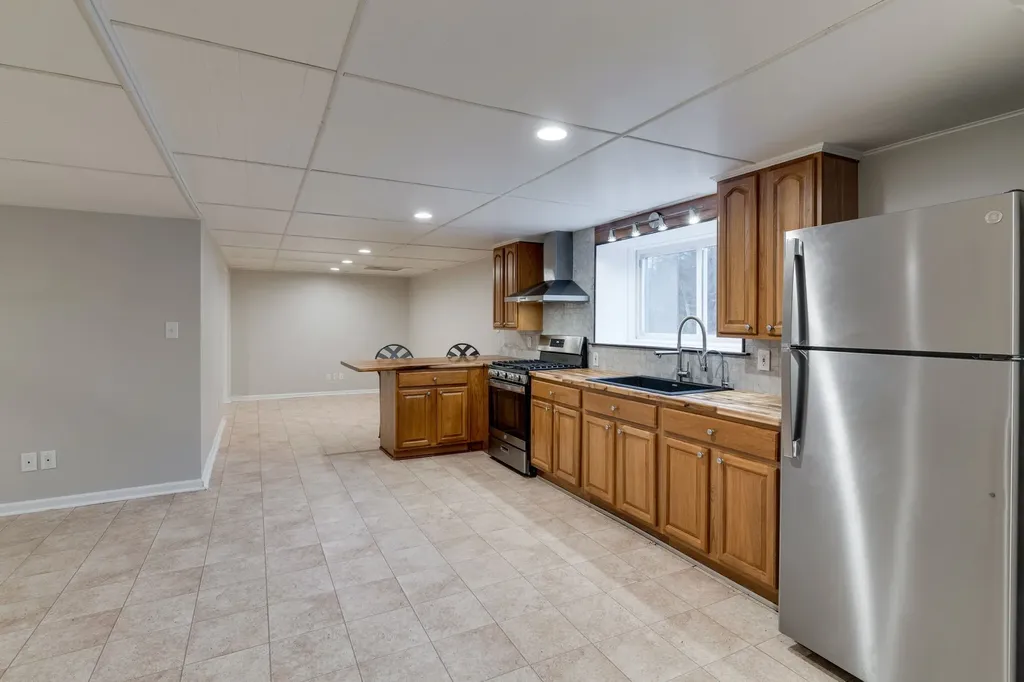 118 Sun Valley Road Mount Juliet TN 37122