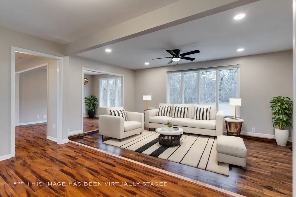 118 Sun Valley Road Mount Juliet TN 37122
