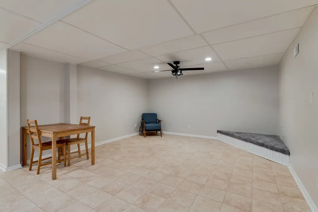 118 Sun Valley Road Mount Juliet TN 37122